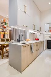 The Maylea (D5), Condominium #543582651